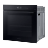 Cuptor Electric Samsung NV7B4245VAK/WT Negru - Încorporabilă | 76 l | 270°C Cuptor Electric Samsung NV7B4245VAK/WT Negru - Încorporabilă | 76 l | 270°C