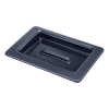 Cuptor Electric Samsung NV7B4445UAS/WT Oțel inoxidabil - Încorporabilă | 76 l | 270°C Cuptor Electric Samsung NV7B4445UAS/WT Oțel inoxidabil - Încorporabilă | 76 l | 270°C