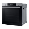 Cuptor Electric Samsung NV7B4445UAS/WT Oțel inoxidabil - Încorporabilă | 76 l | 270°C Cuptor Electric Samsung NV7B4445UAS/WT Oțel inoxidabil - Încorporabilă | 76 l | 270°C