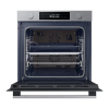 Cuptor Electric Samsung NV7B4445UAS/WT Oțel inoxidabil - Încorporabilă | 76 l | 270°C Cuptor Electric Samsung NV7B4445UAS/WT Oțel inoxidabil - Încorporabilă | 76 l | 270°C