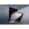 Cuptor Electric Electrolux EOC8P39WX Oțel inoxidabil - Încorporabilă | 72 l | 300°C Cuptor Electric Electrolux EOC8P39WX Oțel inoxidabil - Încorporabilă | 72 l | 300°C