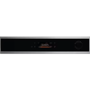 Cuptor Electric Electrolux EOC8P39WX Oțel inoxidabil - Încorporabilă | 72 l | 300°C Cuptor Electric Electrolux EOC8P39WX Oțel inoxidabil - Încorporabilă | 72 l | 300°C