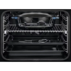 Cuptor Electric Electrolux EOC8P39WX Oțel inoxidabil - Încorporabilă | 72 l | 300°C Cuptor Electric Electrolux EOC8P39WX Oțel inoxidabil - Încorporabilă | 72 l | 300°C