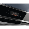 Cuptor Electric Electrolux EOC8P39WX Oțel inoxidabil - Încorporabilă | 72 l | 300°C Cuptor Electric Electrolux EOC8P39WX Oțel inoxidabil - Încorporabilă | 72 l | 300°C