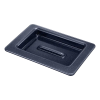 Cuptor Electric Samsung NV7B5745TAS/WT Oțel inoxidabil - Încorporabilă | 76 l | 270°C Cuptor Electric Samsung NV7B5745TAS/WT Oțel inoxidabil - Încorporabilă | 76 l | 270°C