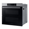 Cuptor Electric Samsung NV7B5745TAS/WT Oțel inoxidabil - Încorporabilă | 76 l | 270°C Cuptor Electric Samsung NV7B5745TAS/WT Oțel inoxidabil - Încorporabilă | 76 l | 270°C