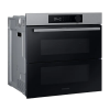 Cuptor Electric Samsung NV7B5745TAS/WT Oțel inoxidabil - Încorporabilă | 76 l | 270°C Cuptor Electric Samsung NV7B5745TAS/WT Oțel inoxidabil - Încorporabilă | 76 l | 270°C