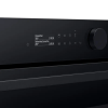 Cuptor Electric Samsung NV7B5645TAK/WT Negru - Încorporabilă | 76 l | 300°C Cuptor Electric Samsung NV7B5645TAK/WT Negru - Încorporabilă | 76 l | 300°C