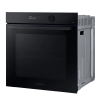 Cuptor Electric Samsung NV7B5645TAK/WT Negru - Încorporabilă | 76 l | 300°C Cuptor Electric Samsung NV7B5645TAK/WT Negru - Încorporabilă | 76 l | 300°C