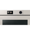Электрический духовой шкаф Samsung NV7B7997AAA/WT Бежевый - Встраиваемая | 76 л | 300°C