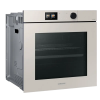 Электрический духовой шкаф Samsung NV7B7997AAA/WT Бежевый - Встраиваемая | 76 л | 300°C