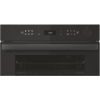 Электрический духовой шкаф Whirlpool AKZ9S 8260 FB Черный - Встраиваемая | 73 л