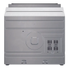Электрический духовой шкаф Whirlpool AKZ9S 8260 FB Черный - Встраиваемая | 73 л