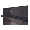 Электрический духовой шкаф Whirlpool AKZ9S 8260 FB Черный - Встраиваемая | 73 л
