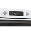 Cuptor Electric Candy CA6 NP3T2HTW Alb - Încorporabilă | 78 l | 270°C
