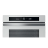 Cuptor Electric Whirlpool WOI4S8CM1SWA Alb - Încorporabilă | 73 l Cuptor Electric Whirlpool WOI4S8CM1SWA Alb - Încorporabilă | 73 l