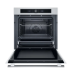 Cuptor Electric Whirlpool WOI4S8CM1SWA Alb - Încorporabilă | 73 l Cuptor Electric Whirlpool WOI4S8CM1SWA Alb - Încorporabilă | 73 l
