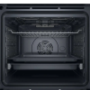 Cuptor Electric Whirlpool WOI4S8CM1SWA Alb - Încorporabilă | 73 l Cuptor Electric Whirlpool WOI4S8CM1SWA Alb - Încorporabilă | 73 l