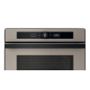 Cuptor Electric Whirlpool WOI4S8CM1SEA Bej - Încorporabilă | 73 l Cuptor Electric Whirlpool WOI4S8CM1SEA Bej - Încorporabilă | 73 l