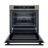 Cuptor Electric Whirlpool WOI4S8CM1SEA Bej - Încorporabilă | 73 l Cuptor Electric Whirlpool WOI4S8CM1SEA Bej - Încorporabilă | 73 l