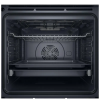 Электрический духовой шкаф Whirlpool WOI4S8HM1SXA Нержавеющая сталь - Встраиваемая | 73 л Электрический духовой шкаф Whirlpool WOI4S8HM1SXA Нержавеющая сталь - Встраиваемая | 73 л