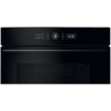Электрический духовой шкаф Whirlpool WOI5S8HM1SBA Черный - Встраиваемая | 73 л