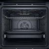 Электрический духовой шкаф Whirlpool WOI5S8CM1SXA Черный - Встраиваемая | 73 л Электрический духовой шкаф Whirlpool WOI5S8CM1SXA Черный - Встраиваемая | 73 л
