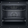Cuptor Electric Whirlpool WOI5S8PM1SXA Negru - Încorporabilă | 73 l Cuptor Electric Whirlpool WOI5S8PM1SXA Negru - Încorporabilă | 73 l