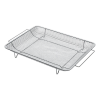 Cuptor Electric Samsung NV7B6685AAN/WT Albastru - Încorporabilă | 76 l | 250°C Cuptor Electric Samsung NV7B6685AAN/WT Albastru - Încorporabilă | 76 l | 250°C