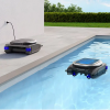Curățător robotizat pentru piscină Dreame J1