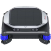 Curățător robotizat pentru piscină Dreame J1