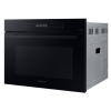 Cuptor Electric Samsung NQ5B4353FBK/WT Negru - Încorporabilă | 50 l Cuptor Electric Samsung NQ5B4353FBK/WT Negru - Încorporabilă | 50 l