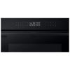 Cuptor Electric Samsung NV7B4345VAK/WT Negru - Încorporabilă | 76 l | 270°C Cuptor Electric Samsung NV7B4345VAK/WT Negru - Încorporabilă | 76 l | 270°C