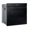 Cuptor Electric Samsung NV7B4345VAK/WT Negru - Încorporabilă | 76 l | 270°C Cuptor Electric Samsung NV7B4345VAK/WT Negru - Încorporabilă | 76 l | 270°C
