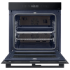 Cuptor Electric Samsung NV7B4345VAK/WT Negru - Încorporabilă | 76 l | 270°C Cuptor Electric Samsung NV7B4345VAK/WT Negru - Încorporabilă | 76 l | 270°C