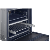 Cuptor Electric Samsung NV7B4345VAK/WT Negru - Încorporabilă | 76 l | 270°C Cuptor Electric Samsung NV7B4345VAK/WT Negru - Încorporabilă | 76 l | 270°C