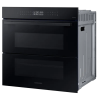 Cuptor Electric Samsung NV7B4345VAK/WT Negru - Încorporabilă | 76 l | 270°C Cuptor Electric Samsung NV7B4345VAK/WT Negru - Încorporabilă | 76 l | 270°C