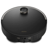 Робот-Пылесос Mova V50 Ultra Complete Черный - Влажная,Сухая | Контейнер | 3.2 л Робот-Пылесос Mova V50 Ultra Complete Черный - Влажная,Сухая | Контейнер | 3.2 л