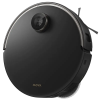 Робот-Пылесос Mova V50 Ultra Complete Черный - Влажная,Сухая | Контейнер | 3.2 л Робот-Пылесос Mova V50 Ultra Complete Черный - Влажная,Сухая | Контейнер | 3.2 л