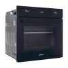 Cuptor Electric Candy FMBC P955S E0 Negru - Încorporabilă | 70 l | 250°C Cuptor Electric Candy FMBC P955S E0 Negru - Încorporabilă | 70 l | 250°C