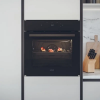 Cuptor Electric Candy FMBC T828S WF Negru - Încorporabilă | 70 l | 250°C Cuptor Electric Candy FMBC T828S WF Negru - Încorporabilă | 70 l | 250°C
