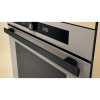 Cuptor Electric Whirlpool WOI4S8HM2SEA Bej - Încorporabilă | 73 l | 310°C