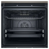 Cuptor Electric Whirlpool WOI4S8HM2SEA Bej - Încorporabilă | 73 l | 310°C