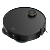 Aspirator Robot Mova Mobius 60 Negru - Umedă,Uscată | Container,Sac | 3.2 l Aspirator Robot Mova Mobius 60 Negru - Umedă,Uscată | Container,Sac | 3.2 l