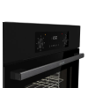 Электрический духовой шкаф Gorenje BO635E1B Черный - Встраиваемая | 61 л | 250°C | A Электрический духовой шкаф Gorenje BO635E1B Черный - Встраиваемая | 61 л | 250°C | A
