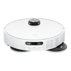 Aspirator Robot Xiaomi 5 Pro Alb - Umedă,Uscată | Container | 2.5 l Aspirator Robot Xiaomi 5 Pro Alb - Umedă,Uscată | Container | 2.5 l