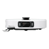 Aspirator Robot Xiaomi 5 Pro Alb - Umedă,Uscată | Container | 2.5 l Aspirator Robot Xiaomi 5 Pro Alb - Umedă,Uscată | Container | 2.5 l