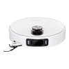 Aspirator Robot Xiaomi 5 Pro Alb - Umedă,Uscată | Container | 2.5 l Aspirator Robot Xiaomi 5 Pro Alb - Umedă,Uscată | Container | 2.5 l