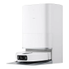 Aspirator Robot Xiaomi 5 Pro Alb - Umedă,Uscată | Container | 2.5 l Aspirator Robot Xiaomi 5 Pro Alb - Umedă,Uscată | Container | 2.5 l