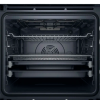 Cuptor Electric Whirlpool WOI118PT2SSMA Gri - Încorporabilă | 73 l